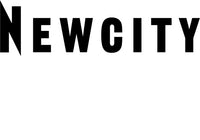 Newcity logo