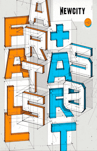 September 2025 Issue: Art 50 + Fall Arts (Print Edition)
