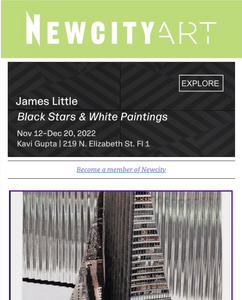Newcity Email Advertising - Newsletters
